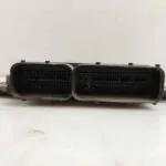 CENTRALITA MOTOR UCE 118756
