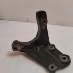 SOPORTE MOTOR 118643