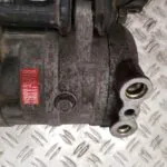 COMPRESOR AIRE ACONDICIONADO 118820