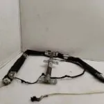 AIRBAG CORTINA DELANTERO IZQUIERDO 118766