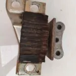 SOPORTE MOTOR DERECHO 118700
