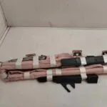 AIRBAG CORTINA DELANTERO DERECHO 118692