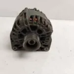 ALTERNADOR 118603