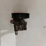 BOMBA DIRECCION 118596