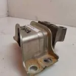SOPORTE MOTOR DERECHO 118700