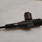 INYECTOR 118641