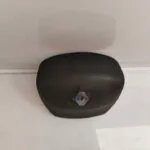 AIRBAG DELANTERO IZQUIERDO 118580
