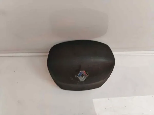 AIRBAG DELANTERO IZQUIERDO 118580