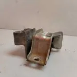 SOPORTE MOTOR DERECHO 118700
