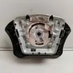 AIRBAG DELANTERO IZQUIERDO 118776