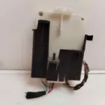 MODULO ELECTRONICO 118582
