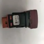 WARNING 119874