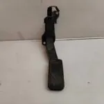 PEDAL ACELERADOR 118686