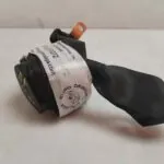 CINTURON SEGURIDAD TRASERO DERECHO 119827