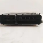 CENTRALITA MOTOR UCE 119449