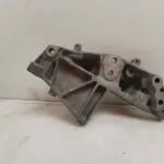 SOPORTE MOTOR DERECHO 119438
