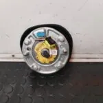 KIT AIRBAG 115647