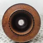BUJE 119389