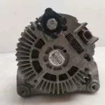 ALTERNADOR 119429