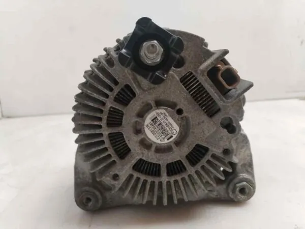 ALTERNADOR 119429