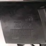 REJILLA AIREADORA 119629