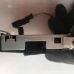 AMPLIFICADOR DE ANTENA 119576