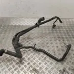 TUBO 119140