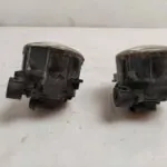 FARO ANTINIEBLA DERECHO 119731