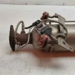 FILTRO DE PARTICULAS 116884