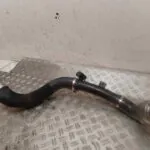 TUBO 119020