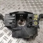 MANDO MULTIFUNCION 119277
