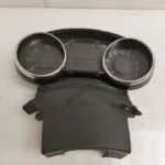 CUADRO INSTRUMENTOS 119710