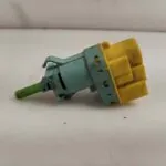 SENSOR 119509
