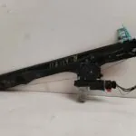 MOTOR ELEVALUNAS DELANTERO DERECHO 119452