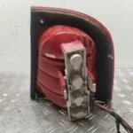 PILOTO TRASERO IZQUIERDO 118949