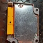 CENTRALITA AIRBAG 109158