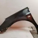 ALETA DELANTERA IZQUIERDA 119784