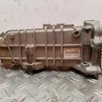 ENFRIADOR EGR 118944