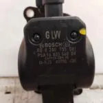 PEDAL ACELERADOR 119792