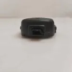 SENSOR 119584