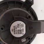 VENTILADOR CALEFACCION 118688