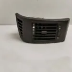REJILLA AIREADORA 119630