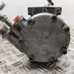 COMPRESOR AIRE ACONDICIONADO 119270