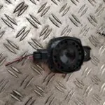 SENSOR 118840
