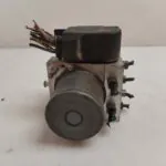 ABS 119834