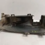 PUNTERA PARAGOLPES TRASERA IZQUIERDA 119512