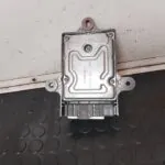 KIT AIRBAG 115647