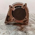 ALTERNADOR 119091