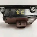 MANDO LUCES 119510