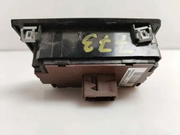 MANDO LUCES 119510
